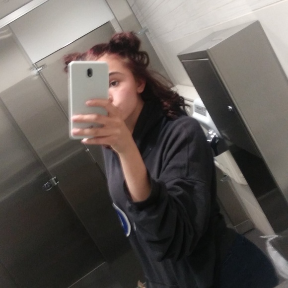 joslynn_rogers